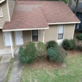 2bed in Fayetteville, NC 28304