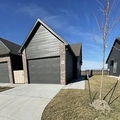 16271 W Ike Ct, Goddard, KS 67052