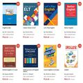 Why Should Educators Use an English Language Teaching Book?