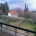 Detached House 159 M2 In The Suburbs Of Thessaloniki (ref. 3226)