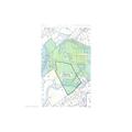 Over 30 Acres of Land Avail in Desirable Area