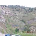 Land in Sicily - Cilona Cda Feotto