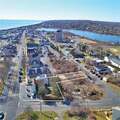3 Bedroom Commercial In Montauk, Usa (ref. 27300516)
