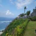Land for Investment