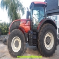 For sale Valtra S 353