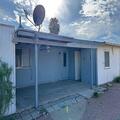 3bed 2bath house available in 828 S Esperanza Ave, Mesa, Rent $800