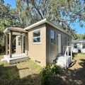 House for rent at 1544 Martin Luther King Jr Ave, Lakeland, Rent $800