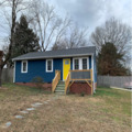1001 Madison St, Burlington, NC 27217