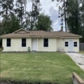 House for rent 219 Fowler St, Hinesville, GA 31313