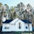 3 bd2 ba1,052 sqft 7000 Crooked O Trl, Gainesville, GA 30506