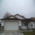 3720 Bismark Ave, Caldwell, ID 83605