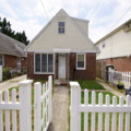House for rent in 5-26 117th St, College Pt, NY 11356