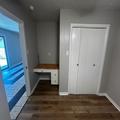 2bed 1bath available in 902 1/2 S Jefferson Dr, Abilene, TX 79605
