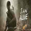 I Am Alive Laptop and Desktop Computer Game