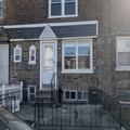 1336 Hale St, Philadelphia, PA 19111