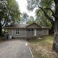 905 W Denver St, Greenwood, AR 72936
