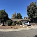 1548 Truckee Way, Woodland, CA 95695