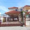 For sale furnished house
