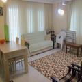 Full furnished chip apartment in Alanya