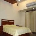 Paying Guest for Executives working at Hiranandani Powai.