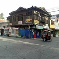 Commercial Lot Suitable for Business in Corrales Avenue, Cagayan de Oro City