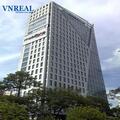 Office for lease in Dictrict 1, Ho Chi Minh City, Havana Tower