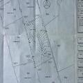 Land 4074 M2 In Sithonia, Chalkidiki (ref. 2206)