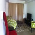 For rent 2-bedroom apartment in Levkothea, Limassol