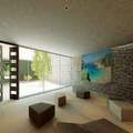 Blue Sky Residences