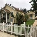 1bed 1bath house available in 118 1/2 S Ditmar St, Oceanside, Rent $700