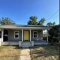 1306 Pomona Ave, Oroville, CA 95965