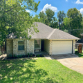 1613 J J Seabrook Dr, Austin, TX 78721