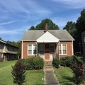 Property Available For Rent In 209 Markham St, Burlington, NC 27215