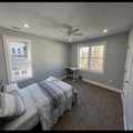 3bedroom2bathroom now available at 158B Beacon St, Worcester, MA 01610