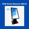Element SSK-E Kiosk