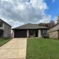 20261 Yarbrough Rd, Athens, AL 35613