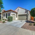 12651 W Blackstone Ln, Peoria, AZ 85383