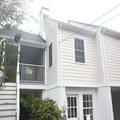 3bed 1bath house available in 1919 Lewis Mountain Rd, Charlottesville, Rent $1000