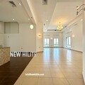 Luxury Fully Furnished 3BR Villa in Mangaf with Jacuzzi & High-End Kitchen