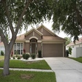 12326 Hawkeye Point Pl, Riverview, FL 33578