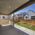 2548 Simpson Ln, Erie, CO 80026
