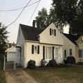 30204 Phillips Ave, Wickliffe, OH 44092