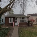 209 E Edgar Ave, Mishawaka, IN 46545