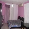 Studio for rent in Criss Village Namaa Bay, Sharm el Sheikh