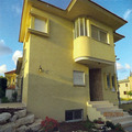 Luxurious villa in Kfar Yona