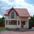 Luxury Villas in Satu Mare
