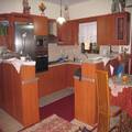 ErmisRealEstate, gr presents: First floor apartment of 100 sq.m. at Munic. Nikiforou Foka for sale, 165.000 euros.