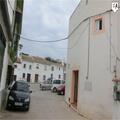 Th3893 Now Reduced To Under 50.000,00 Euros. Situated In The Village Of La Concepcion Just 10 Minutes From.. . (ref. 28603)