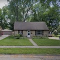 1149 Spence St, Green Bay, WI 54304