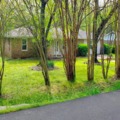 855 Naugher Rd, Huntsville, AL 35811